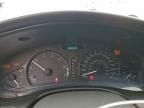 2000 Oldsmobile Alero gl