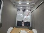 2024 Ford Transit T-350 Delivery Van