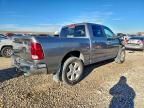 2012 Dodge Ram 1500 slt