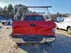 2008 Toyota Tundra Double Cab