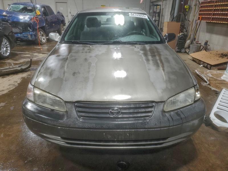 1998 Toyota Camry ce