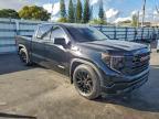 2024 GMC Sierra K1500 Elevation
