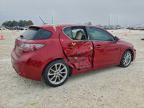 2013 Lexus Ct 200