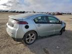 2012 Chevrolet Volt