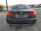 2007 BMW 328 i Sulev