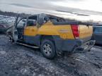 2003 Chevrolet Avalanche K1500