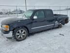 2000 GMC New Sierra C1500