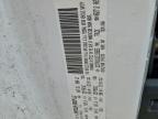 2014 Dodge Ram Promaster 2500 2500 High
