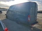 2019 Ford Transit T-250