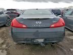 2014 Infiniti Q60 Journey
