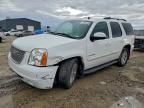 2007 GMC Yukon