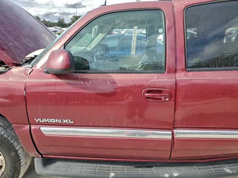 2004 GMC Yukon xl C1500