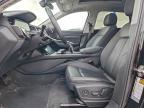 2019 Audi E-tron Premium Plus