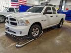 2013 Dodge RAM 1500 ST