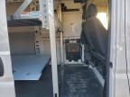 2023 Dodge Promaster 2500 Utility / Service Van