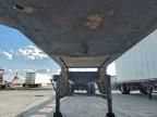 1995 Strick Trailers Trailer