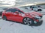 2014 Honda Civic si
