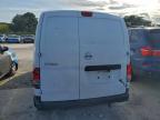 2015 Nissan NV200 Delivery Van