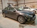 2016 Ford Taurus Limited