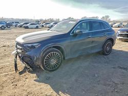 2025 Mercedes-Benz Glc 300 4matic for sale in Kansas City, KS
