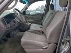 2006 Toyota Tundra Double cab SR5