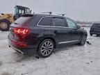 2017 Audi Q7 Prestige