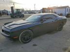 2018 Dodge Challenger R/T