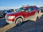 2006 Ford Explorer xlt