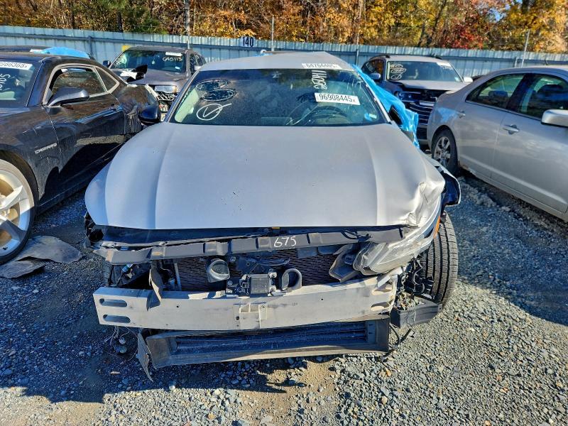 2020 Nissan Altima sr