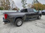 2020 Chevrolet Silverado K3500 High Country
