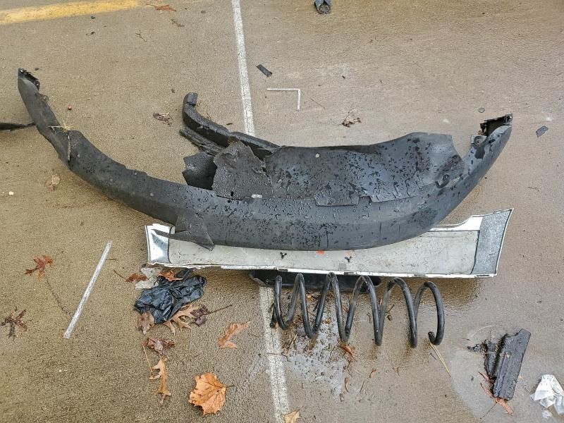 2021 Hyundai Venue sel