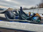2023 Vexus Boat