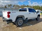 2024 Chev Silverado K2500 Cust