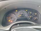 2004 Chevrolet Trailblazer ls