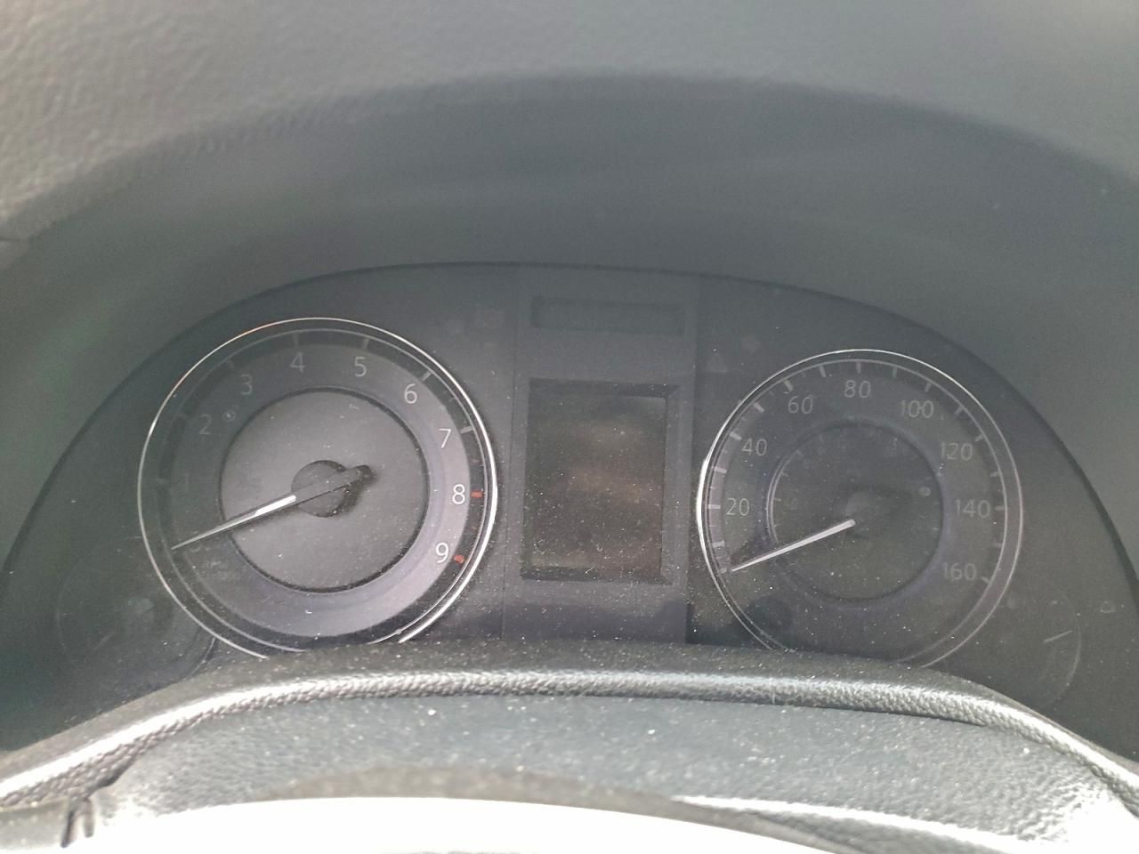 2014 Infiniti Q60 Journey