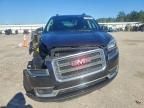 2014 GMC Acadia sle