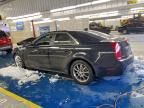2010 Cadillac Cts Premium Collection