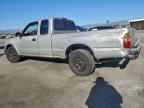 2001 Toyota Tacoma Xtracab