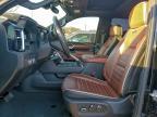2025 GMC Sierra K2500 Denali Ultimate
