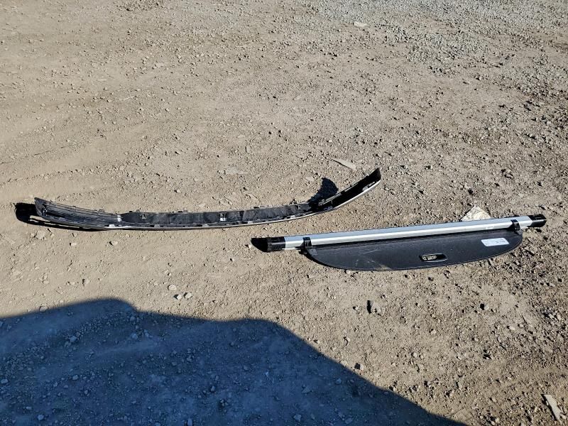 2023 KIA Sorento sxp