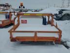 2011 Lawn 2011 C & S Utility Trailer