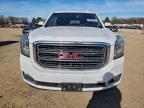 2017 GMC Yukon xl K1500 slt