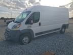 2017 Dodge Ram Promaster 2500 Delivery van
