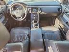 2014 Ford Flex sel