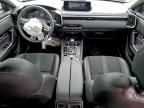 2025 Mazda Cx-50 Premium