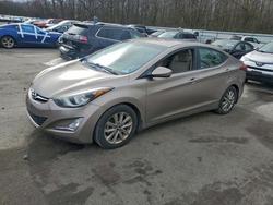 2014 Hyundai Elantra se for sale in Glassboro, NJ