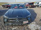 2023 Mercedes-Benz C 300 4matic