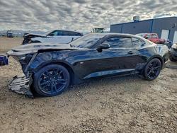 2020 Chevrolet Camaro ls en venta en Magna, UT