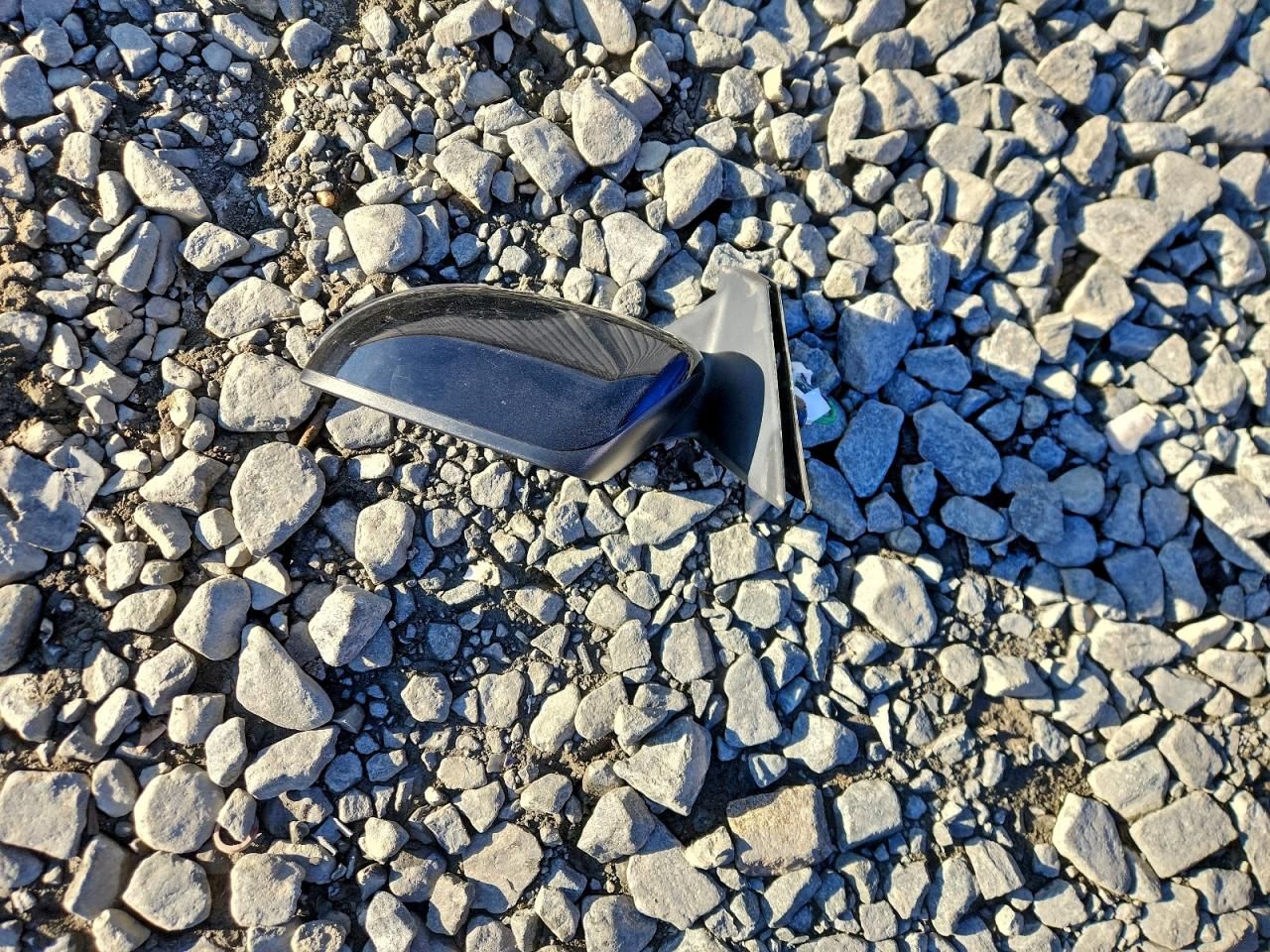 2017 Mitsubishi Lancer es