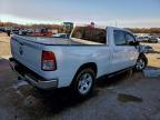 2022 Dodge RAM 1500 BIG Horn